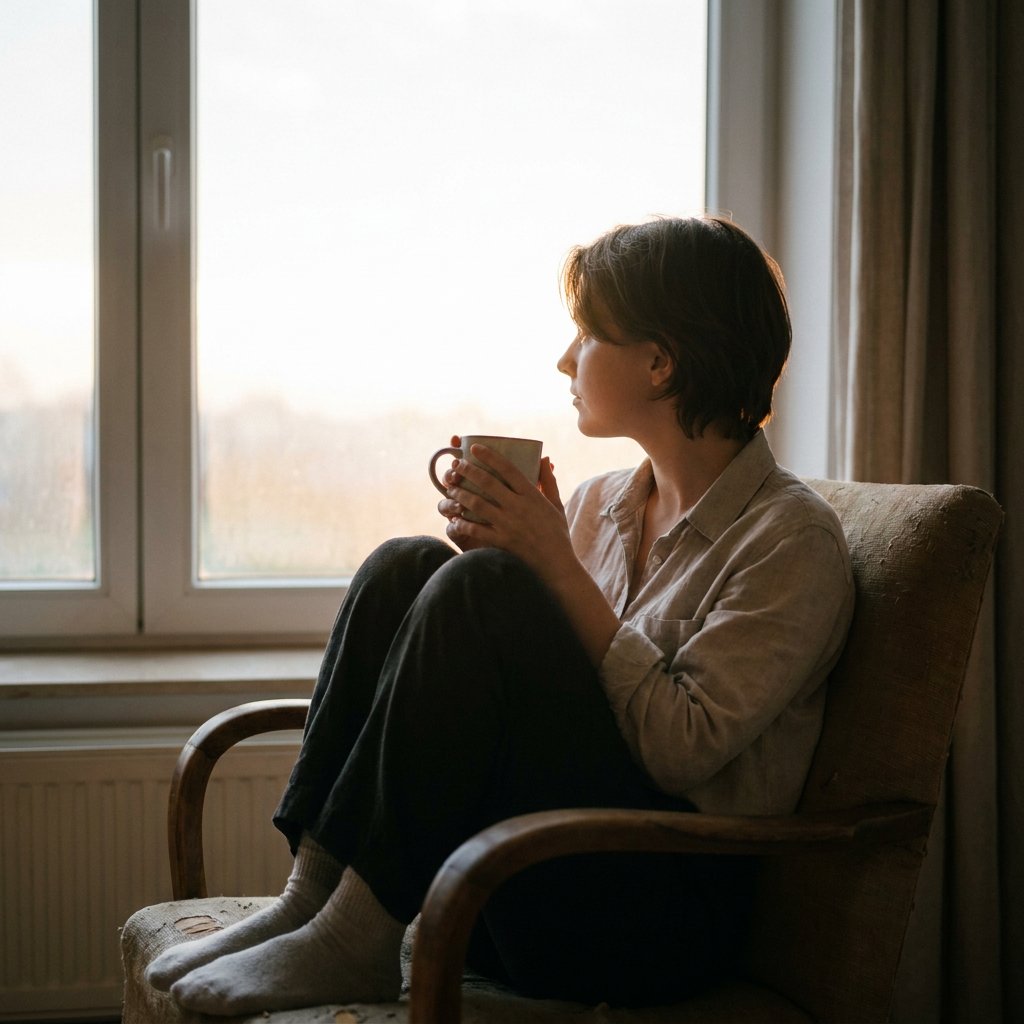 Wat is trauma psychologisch?